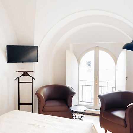 Restart Accommodations Celimontana Rome Luaran gambar
